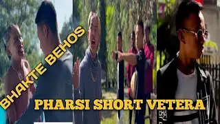 #new comedy video#reactionvideo#viralvideo#comedy