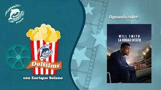 Dolfilms - La verdad oculta