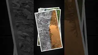 GOLDEN KEY CONSTRUCTION ARAYANKAVU