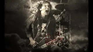 METAL SHOP: Cliff Burton's Death Report , W.A.S.P, Yngwie, B T O, Queensryche, Hendrix & More!