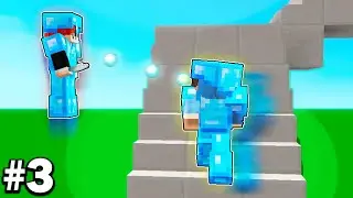 Un ESPA&Ntilde;OL entre GRINGOS... #3 😲 - Minecraft HCF
