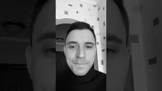 Тебя не хотят понять? Не трать силы!