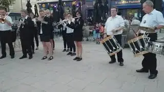 Musique de saint amand