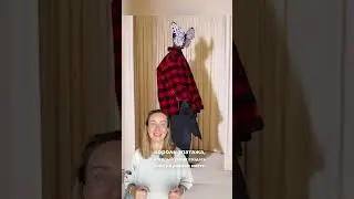 Как вам новый стиль Gucci?