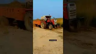 #massey#ferguson#7250#di