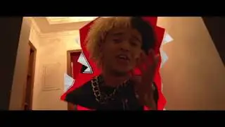 SHAODREE - CHAMA AS AMIGAS (VIDEOCLIPE OFICIAL )