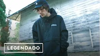guardin - all alone ( Legendado )