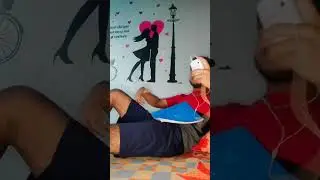 baba vs chele part2 😆 #comedy #funnyshort #ytshorts #viralvideo #viral #funnyvideo #like #aloneteam