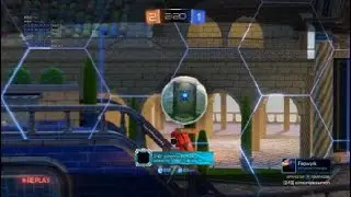 J'ai le demon mon clip il a bug