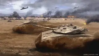 ARMA 3 Heroin Addict
