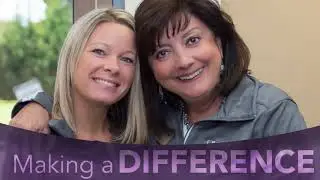 Point Breeze Credit Union: Belonging to Something Bigger