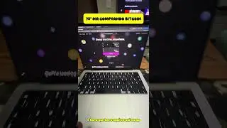 #78day COMPRANDO BITCOIN TODOS os DIAS #funny  #foryou  #shorts #youtubeshorts  #viral #bitcoin