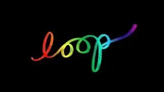 Looping statements in visual basic