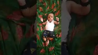 #ramkhilawan