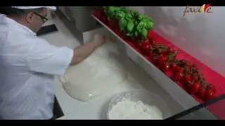 Scrocchiarella FAVILLE