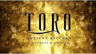 Best Mexican restaurant in downtown Portland Oregon