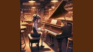 Whiskey and Moonlight