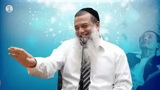 הסגולה לעשירות - הרב יגאל כהן HD - שידור חי