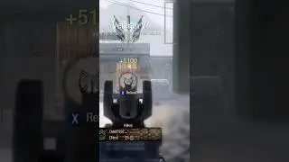 FAMAS BO1 🥺 #callofduty #cod #nostalgia  #blackops #bo1
