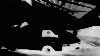 The Van (2022)