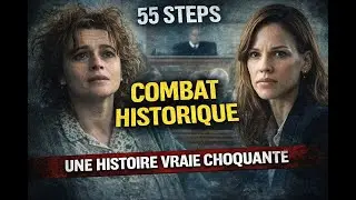 🔴 Ce film vrai qui refuse le pathos facile 🎬🎥