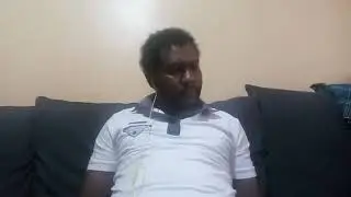 APOSTLE PRINCE ELIJAH- seiing beyond our troubles