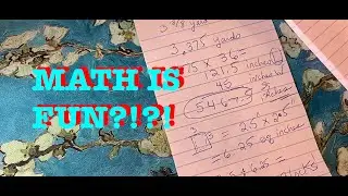 Quilted Coat Part 2 | Making Fabric from Quilt Blocks | Math Required to Make Fabric