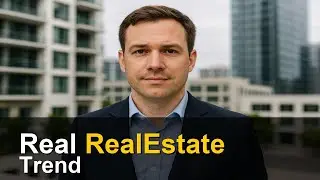 Did you know the key differences between Real Estate Partners GP vs LP that impact your inve...