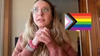 Trans Day of Visibility when you&rsquo;re not visibly queer