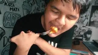 DRAWING  - CEDEASEAFOOD
