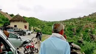Beauty of karonjhar