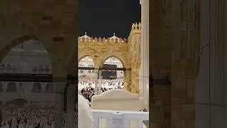 Masha,Allah makkah live madina live #makkah #shorts #ytshorts #youtubeshorts #viral #youtubevlogger