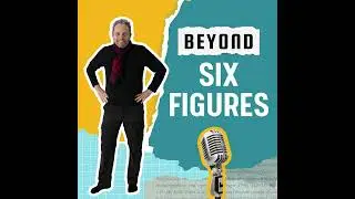 Episode 15: Homy Dayani-Fard&rsquo;s Multi-Path Approach to&nbsp;Business&nbsp;Exit