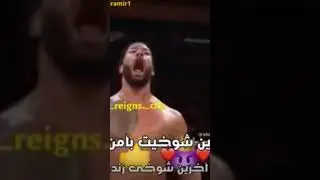 WWE universe of inclusion and diversity
