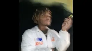 [FREE] Juice WRLD Type Beat - 