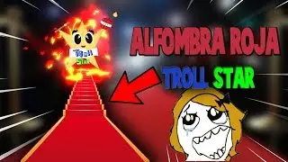 😼 Este Viernes Empieza Lo Epico!!!! #TrollStar 🥳  - YuyexTo Minecraft Serie Troll 1.8-1.14