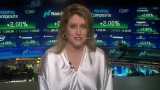 Jane King Business Report: March 12, 2019