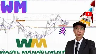WASTE MANAGEMENT Technical Analysis | Is $160.08 a Buy or Sell Signal? $WM Price Predictions