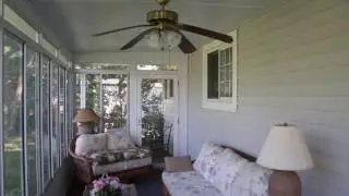 HOUSE FOR SALE! 9011 Highway 60, Sellersburg - Lincoln Crum Realty