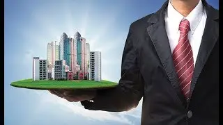 Real Estate and Construction  TV:Namna ya Kutengene Mzunguko wa Fedha Kupitia Biashara ya Majumba