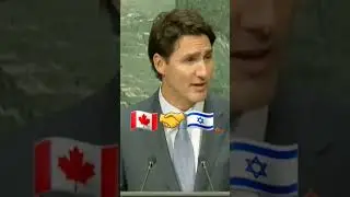 Aliiados de Israel Vs Aliados da Palestina