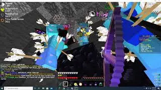 gf implot!