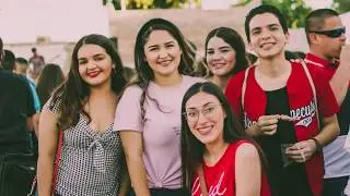 Somos IFCPE | Esto es lo que hacemos