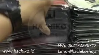 Custom mouse pad grosir