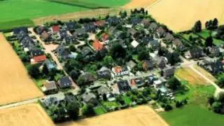 Haush&uuml;ter - Die Bewacher repr&auml;sentativer Immobilien