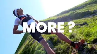 Teaser OUREA Fran&ccedil;ais