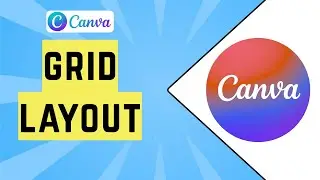 How To Add Gridlines, Columns, and Rows in Canva (Step by Step)