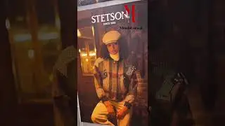 Pitti Uomo 109, il diario video di MondoUomo.it | Reportage del Day1