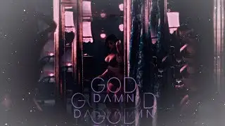 Collab Parts + (Instagram edits)