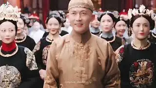 Tổng hợp tiktok Kdrama PENTHOUSE | Lee Jiah | Kim So Yeon | T-ARẨ | Han Ji Hyun